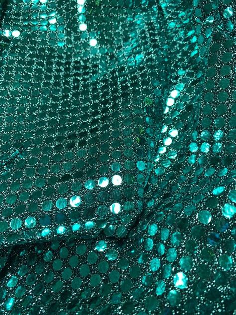 costume fabrics metallic halloween wholesale|costume fabric clearance.